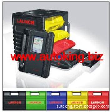 Launch X431 Tool